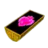 Crafting Mold