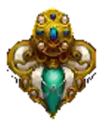 20x Bless of Guardian