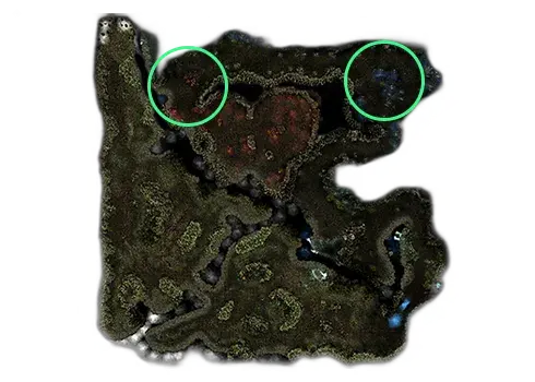 Aida [100,160] / [110,50]