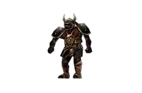 Deep Dungeon Cyclops