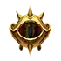 Abyssal Eye