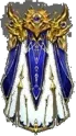 Cloak of Authority