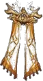 Cloak of Glory