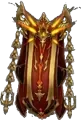 Cloak of Oath