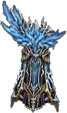 Cloak of Perfection