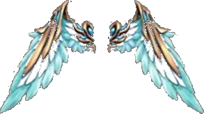 Pure Wings of Eternity Core