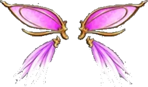 Pure Wings of Inevitability Core