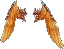 Wing Cores