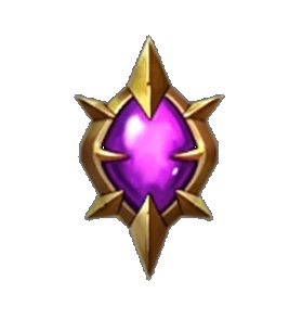 Ultimate Magic Stone