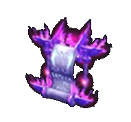 Wing Core Blueprint