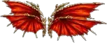 5th Wings
