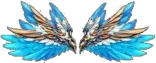 Wings of Eternity