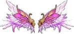 Wings of Inevitability