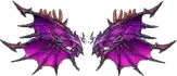 Creación de Wings