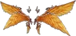 Wings of Virtue