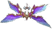 Wings of Wisdom