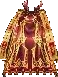 Cape of Emperor