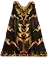 Cape of Fighter