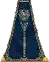 Cape of Lord
