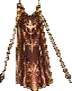 Cape of Overrule