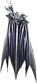Steel Cloak