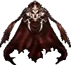Cloak of Death