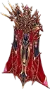 Cloak of Hatred