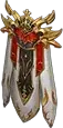 Cloak of Innocence