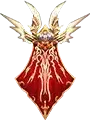Cloak of Isolation