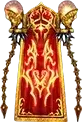 Cloak of Judgment