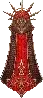 Cloak of Limit