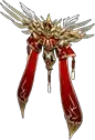 Cloak of Radiance