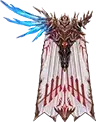 Cloak of Sacrifice