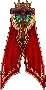 Cloak of Transcendence
