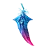 Condor Feather