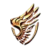 Golden Crest