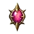 Higher Magic Stone