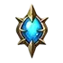 Medium Magic Stone