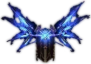 Wings of Authority