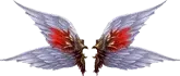 Wings of Accuracy