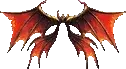 Wings of Chaos