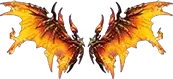 Wings of Conviction
