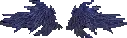 Wings of Curse