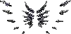 Wings of Darkness