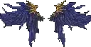 Wings of Despair