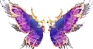 Wings of Destiny