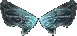 Wings of Elf