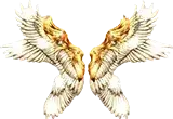 Wings of Elysium
