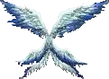 Wings of Eternal