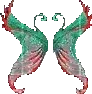 Wings of Illusion